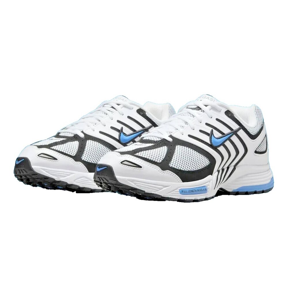 new NIKE size 15 Air Pegasus 2K5 HQ5403-100 Mens running Shoes sneakers 2005